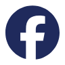 Icon Facebook