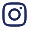 Icon Instagram
