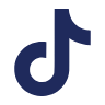 Icon TikTok