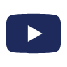 Icon YouTube