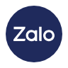 Icon Zalo