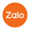Icon Zalo hover